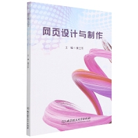 �W(w��ng)��O(sh��)Ӌ(j��)�c����