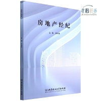 ���خa(ch��n)��(j��ng)�o