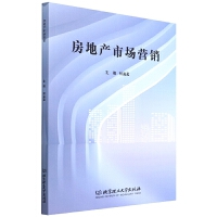 ���خa(ch��n)�Ј�(ch��ng)�I(y��ng)�N