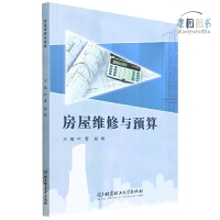 ���ݾS���c�A(y��)��