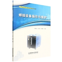 �����O(sh��)������c�S�o