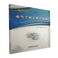 늚⹤���R(sh��)�D�c�L��