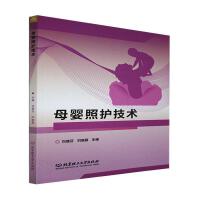 ĸ�����o���g(sh��)