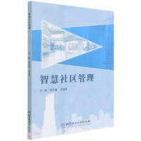 �ǻ���^(q��)����