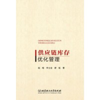 ����(y��ng)朎�(k��)�惞(y��u)������