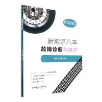 ����Դ��܇�����\���c�S�o(h��)