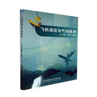 �w�C(j��)Һ���c���(d��ng)���g(sh��)