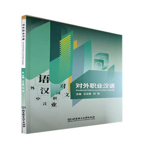 �����I(y��)�h�Z