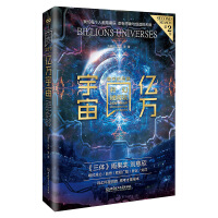 �|�f����