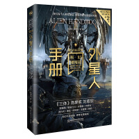 �������փ�