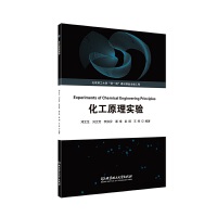 ����ԭ�팍�