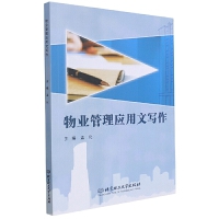 ��I(y��)���푪(y��ng)���Č���