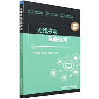 �o(w��)��(xi��n)�Ƅ�(d��ng)��(li��n)���g(sh��)