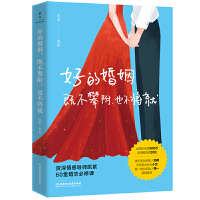 �õĻ������Ȳ��ʸ���Ҳ������