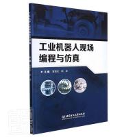 ���I(y��)�C(j��)���ˬF(xi��n)�������c����