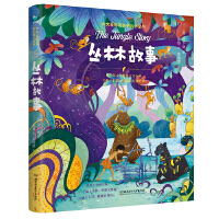 ���ĺ����o���ӵ�Сͯ��(sh��)�������ֹ���