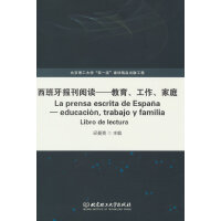 ��������(b��o)����x������������������ͥ