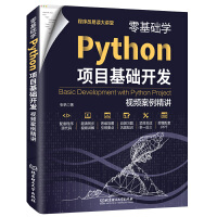 ����A�WPython�Ŀ���A�_�l(f��)��ҕ�l�������v��