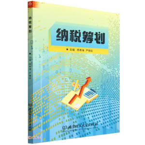 �{���I��