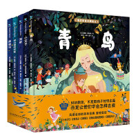 �۵Ľ������}�L�������׹�5�ԣ�