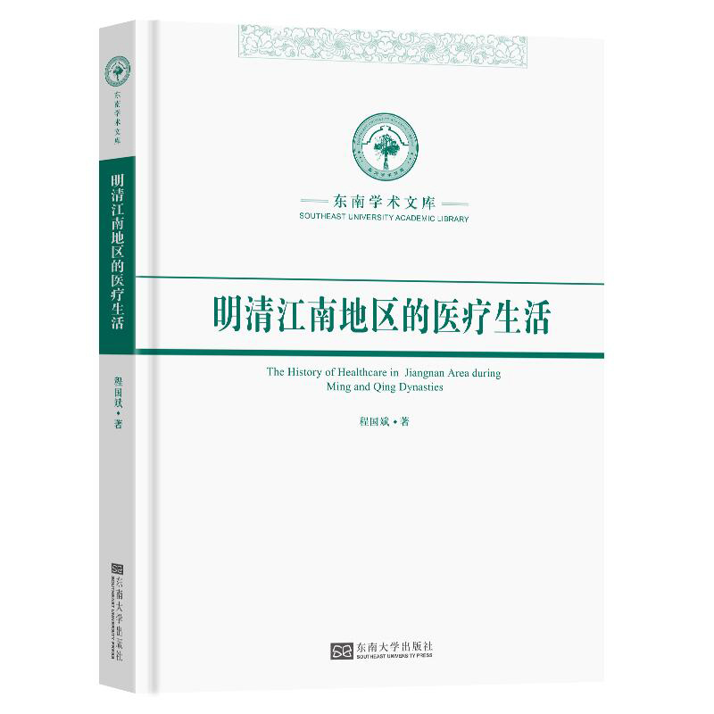 ���彭�ϵ؅^(q��)���t(y��)������