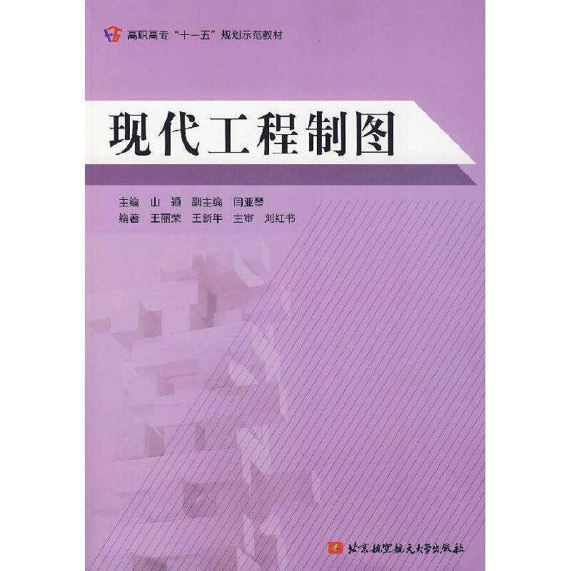 �F(xi��n)�������ƈD