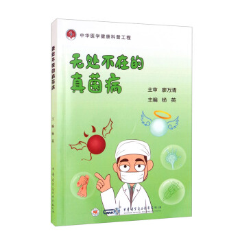 �o̎���ڵ������