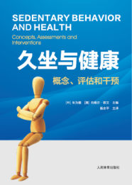 �����c�������������u���͸��A(y��)