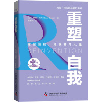 ���������ھ��ܣ��ɾͷǷ�����