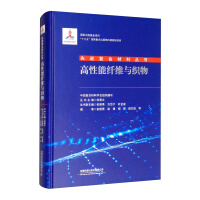 �������w�S�c����