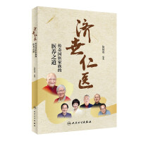 �������t(y��)��������t(y��)������t(y��)�B(y��ng)֮��