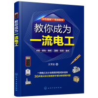 ����ɞ�һ��늹�