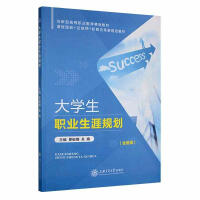 ��W(xu��)���I(y��)����Ҏ(gu��)��