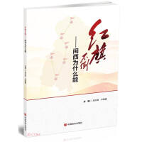 �t�첻�����}����ʲô��