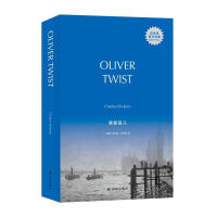 �F������Ӣ��