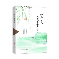 �o���`������