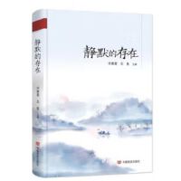 �oĬ�Ĵ���