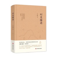 �r������