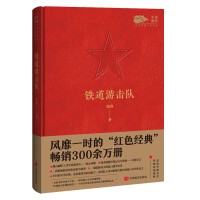 �F���Γ��-܊���h�P��܊95�������}ϵ�ЈD��