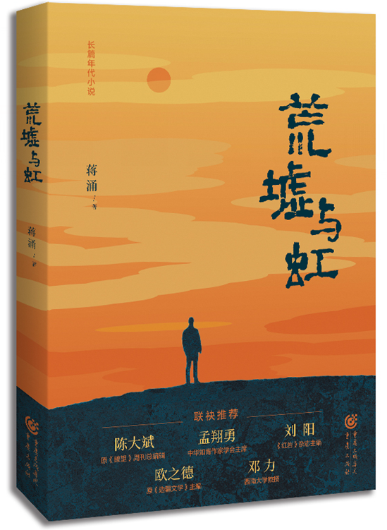 �����c��