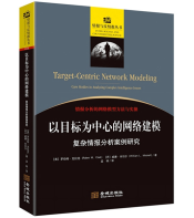 ��Ŀ��(bi��o)�����ĵľW(w��ng)�j(lu��)��ģ����(f��)�s�����������о�