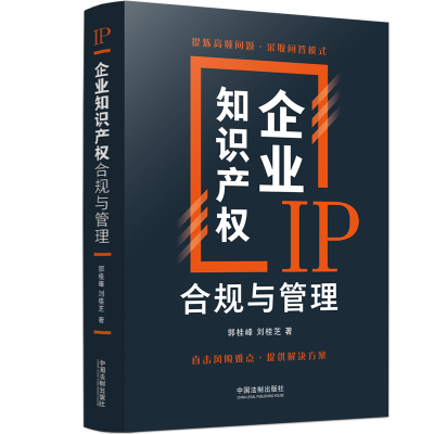 ��I(y��)֪�R�a(ch��n)��(qu��n)��Ҏ(gu��)�c����