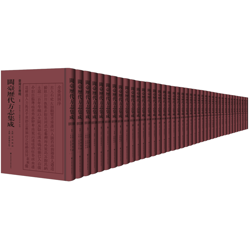 �_(t��i)��־��(sh��)݋