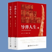 ��(d��o)�������������ԣ�