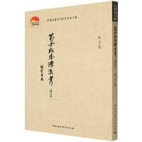 ���Ӱ汾Դ����