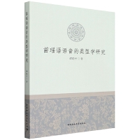 �笎�Z�Z������͌W�о�