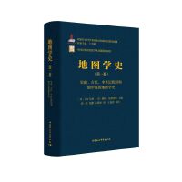 �؈D�W(xu��)ʷ