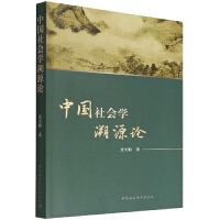 �Ї�����W(xu��)��ԴՓ