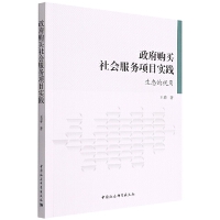 ����ُ�I��������Ŀ���`