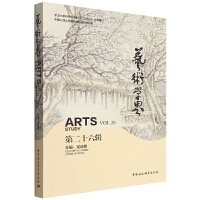 ˇ�g(sh��)�W(xu��)��